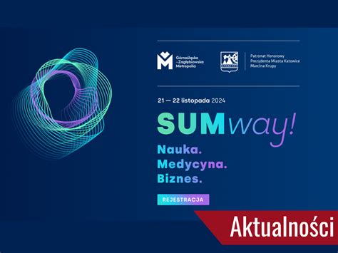 elearning sum sosnowiec.